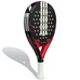 ADAPTADORI-PALA PADAPTADOR DRIVE BK 3 5 26-DU17 ADAPTADORI-PALA PADAPTADOR DRIVE BK 3 5 26